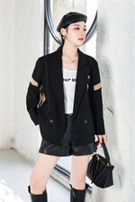 外套，其它，衣菲特