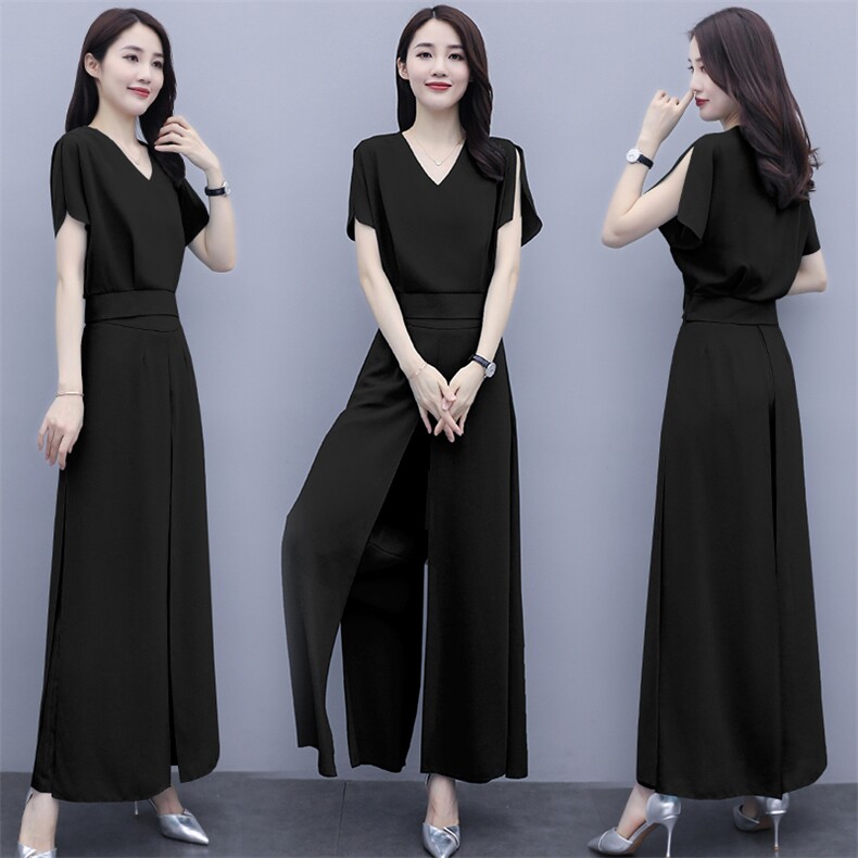 MJ高级感真皮纹凯莉包女单肩斜挎包小号手提轻奢小众通勤包包，女装套装/套裙，火爆靓佳人