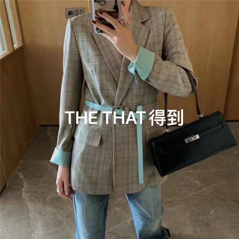 得到THETHAT DDTHETHAT148192