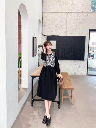 时尚秀衣阁 SSXYG120583