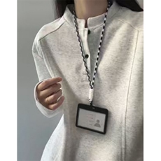白花灰