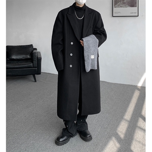 FY1801图片