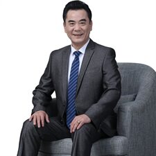长年不断货主推！303/套装老人商务休闲正装外套大码休闲西裤西装，男装西服套装，星座1216（原钱塘722）