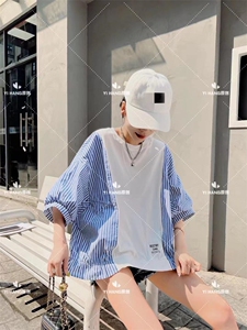 2172#王炸款 三色两码图片
