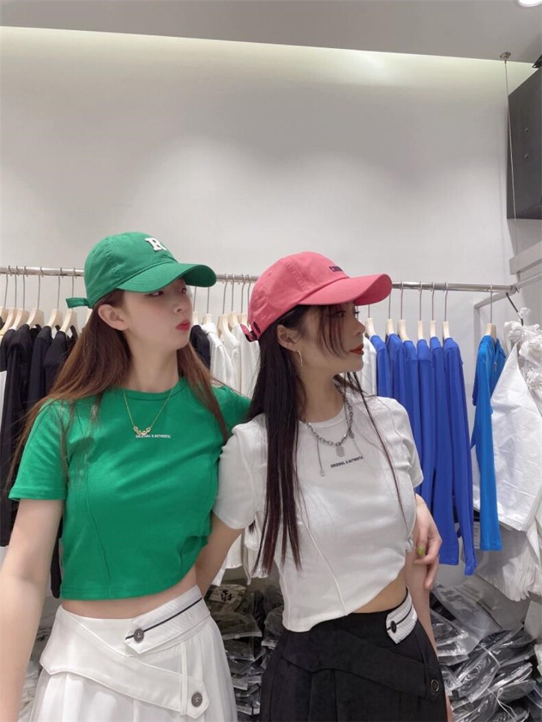 【黎望DAWNHOPE】夏季新款上新中，其它，黎望