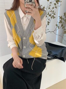 新款图片