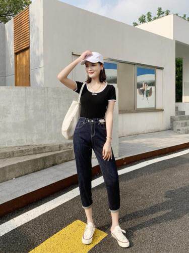 夏装新款，其它，零时度