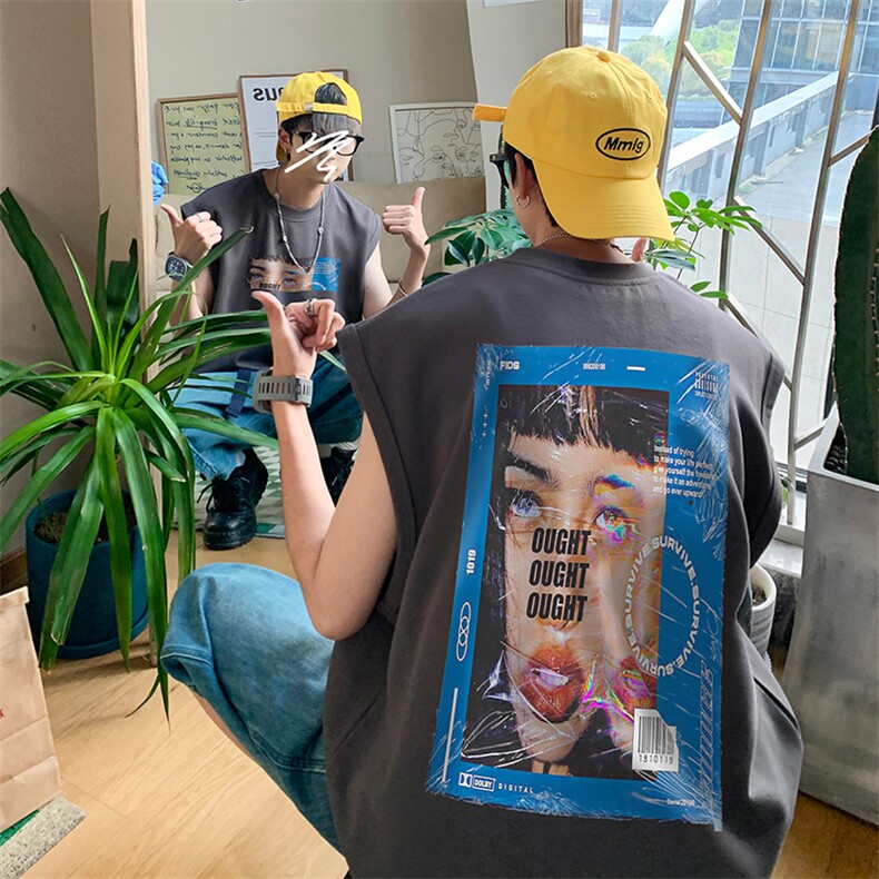 男装背心/马甲B239-B2-P23,男装背心/马甲,星座514-2(原B239)