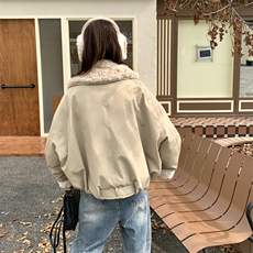 现货主推！！派克羽绒50绒2C203-5591-P285-K428，女装棉衣/棉服，2C203