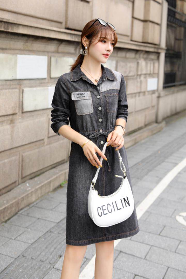 千利红 HZQLH124425