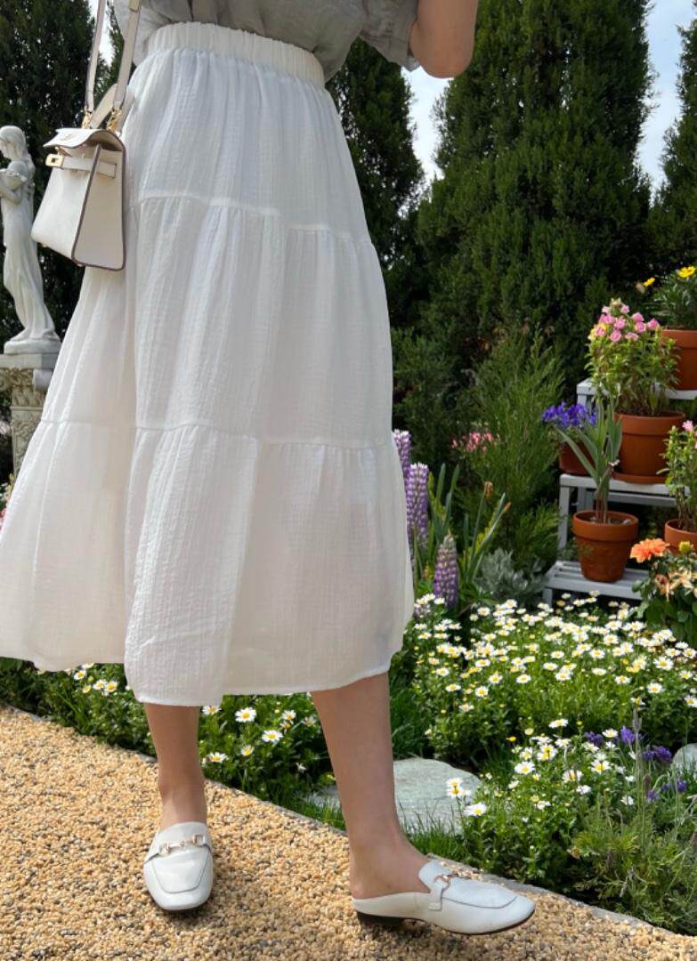 半裙，女装半身裙，唯品