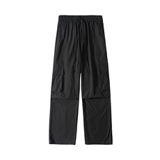 A310-24K30191-P55-X79-成分：100聚酯纤维-户外，男装休闲裤，电商A310