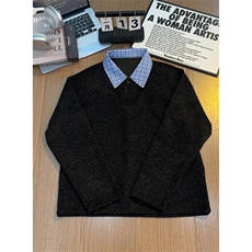 YK86150-P37 加绒42 聚酯纤维 满天星卫衣男款冬季加绒,男装卫衣,电商A086-1, YK86150-P37 加绒42 聚酯纤维 满天星卫衣男款冬季加绒,男装卫衣,电商A086-1,