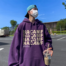 紫色（常规）