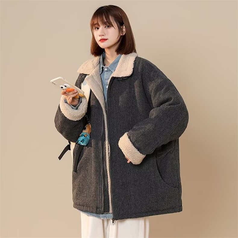 1506/Q9010/P92新款冬季棉服棉衣,男装棉衣,星座1506