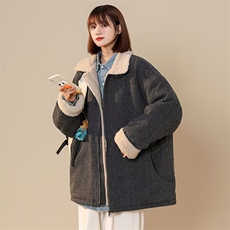 1506/Q9010/P92新款冬季棉服棉衣，男装棉衣，星座1506