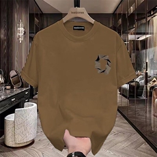 咖色