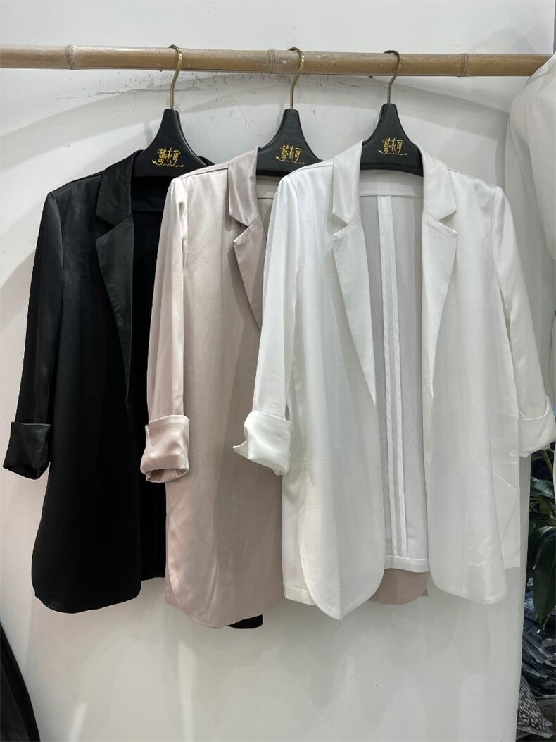 蓝衣可 HZLYK138040