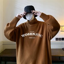 咖色
