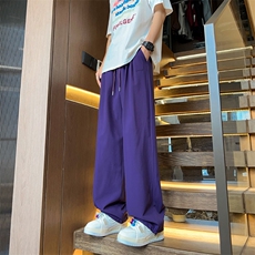 紫色