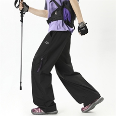现货A337-S156-P55控78冲锋裤户外工装薄款速干休闲裤，男装工装外套，电商A337