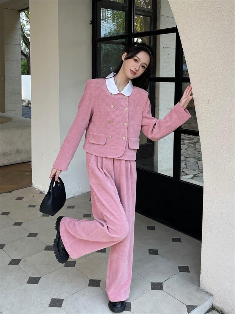 l现货）套裤，其它，伊娜蕾尔