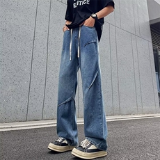 蓝色
