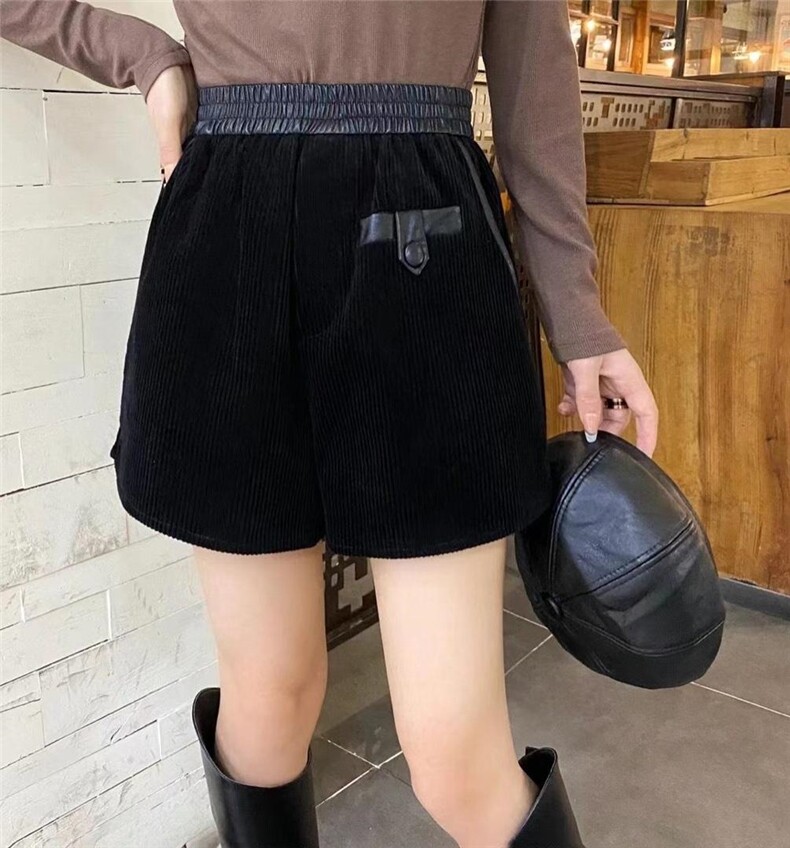 也和喜 HZYHX98128841