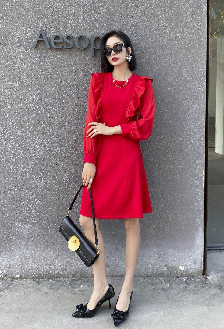 伊娜蕾尔 YNLE134938