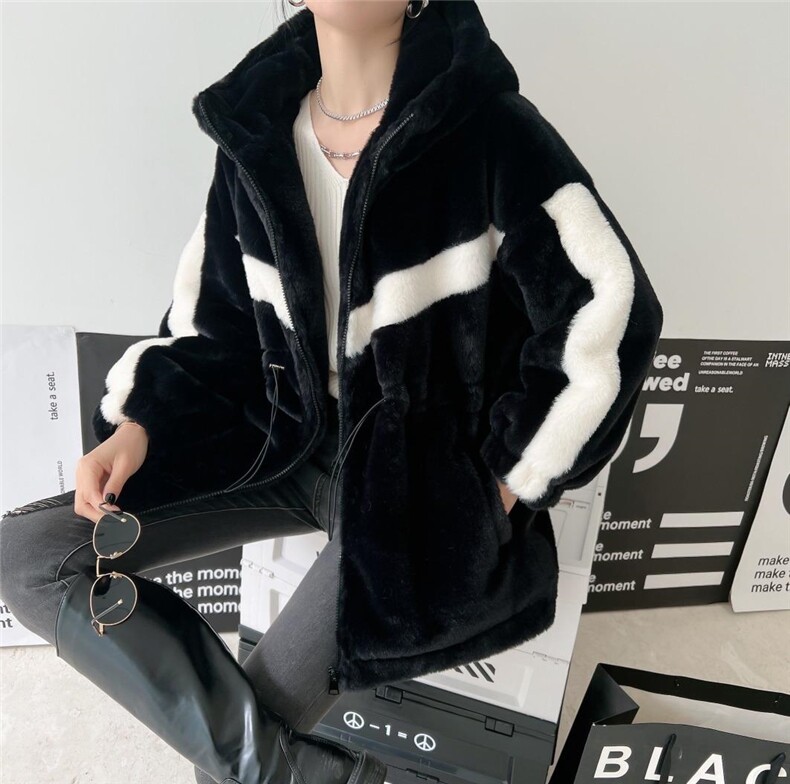 薇贵祖，其它，薇贵祖