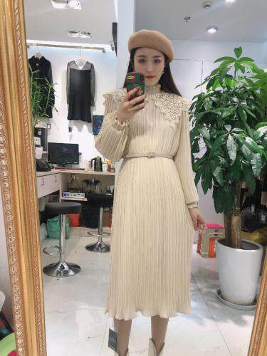 艾丹迪蔓 ADDM103882