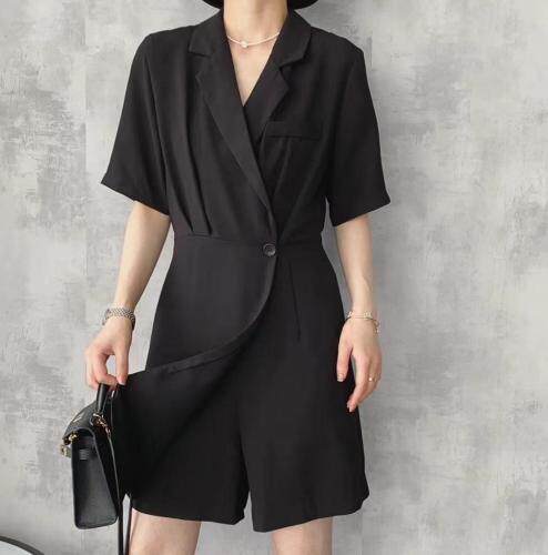 靓依蝶菲 JYDF115819