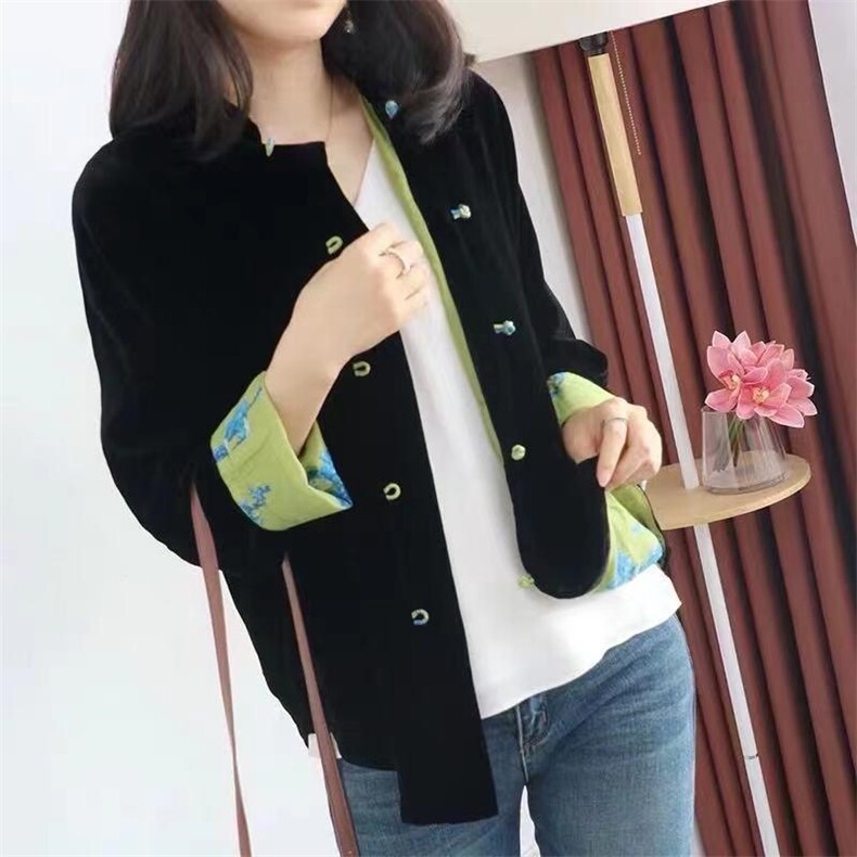 女人驿站 NRYZ130689