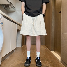 杏色