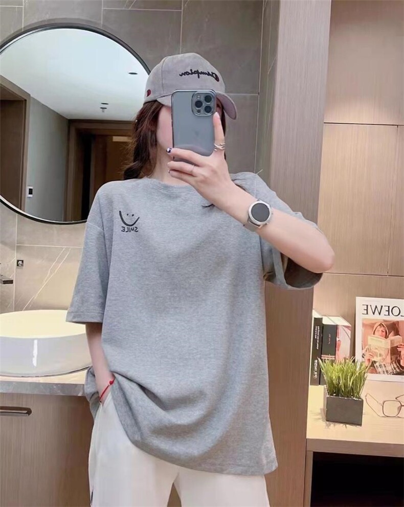 【现货】，其它，茗依街