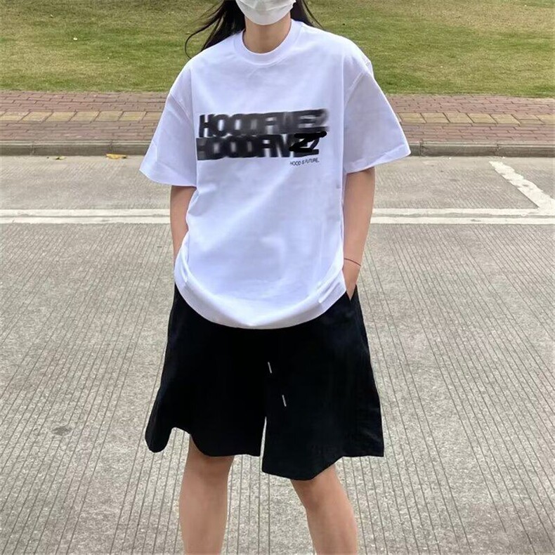 W9711-P28网图现货夏季休闲运动短裤百搭宽松显瘦直筒五分裤子,男装牛仔裤,星座1608-2