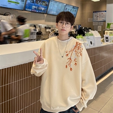 杏色