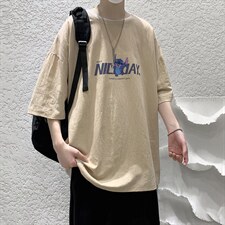 卡其色
