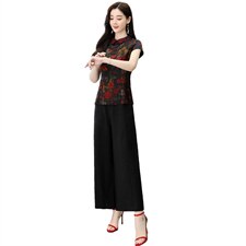 红花