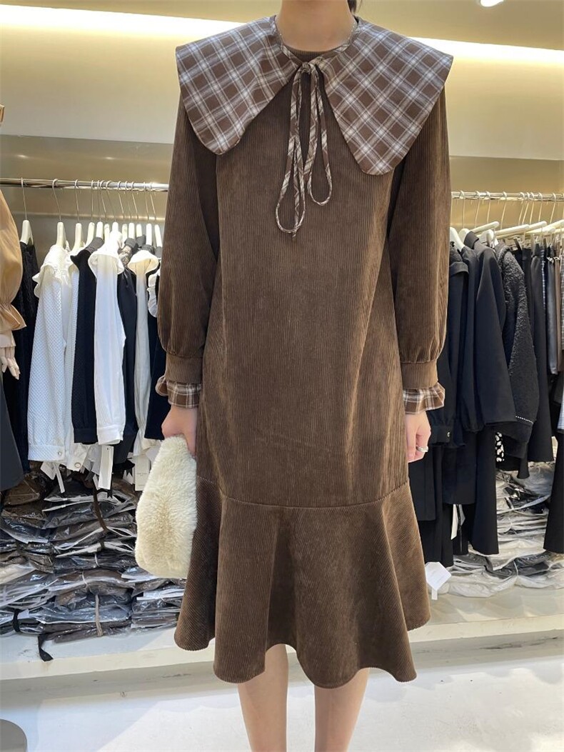 现货，其它，ZHOU CHU