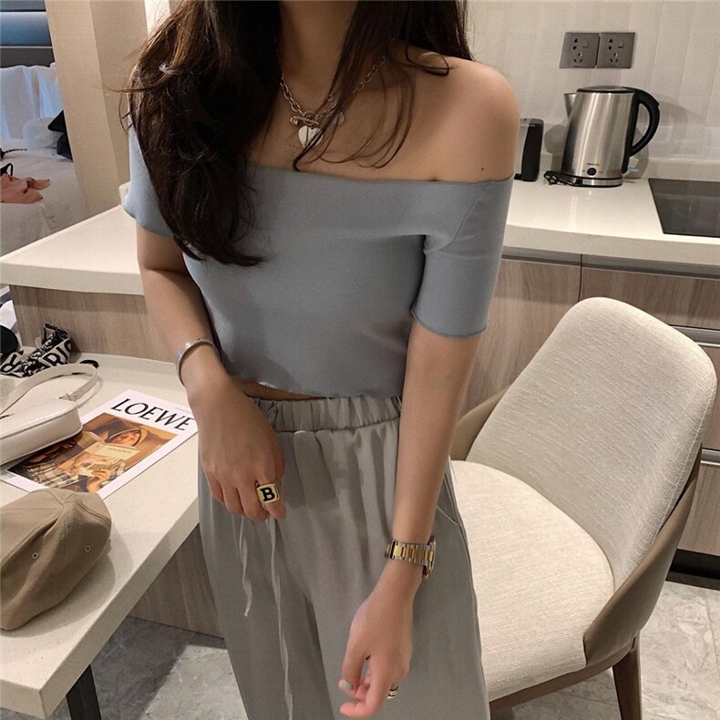 XTZ style XTZSTYLE118018