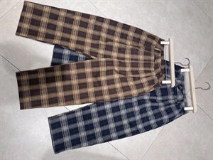 秋季新款图片