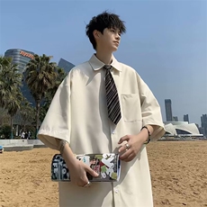 杏色