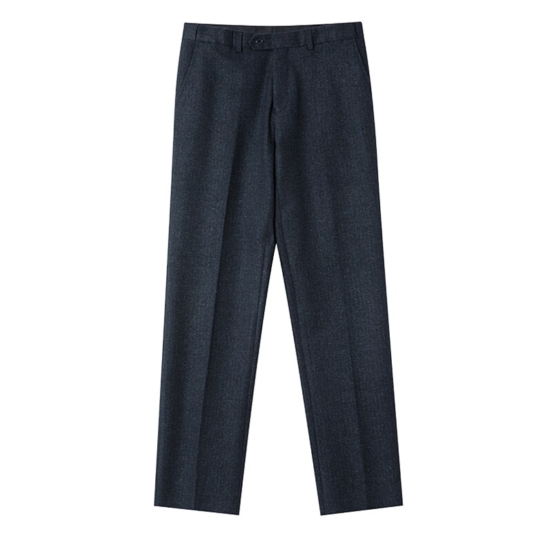 纯色西服套装男士英伦风商务中青年正装西服外套上衣ASD8968-P285,男装西服套装,电商B212（原钱塘6029）