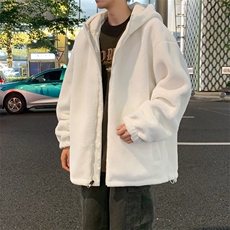 卡其色