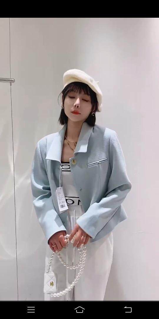 香水之恋 XSZL137358