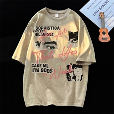 卡其色