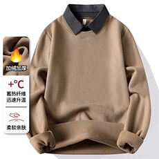 9086卡其色