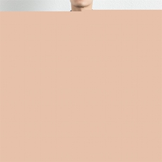 黑灰