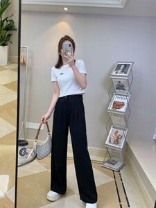 新款图片